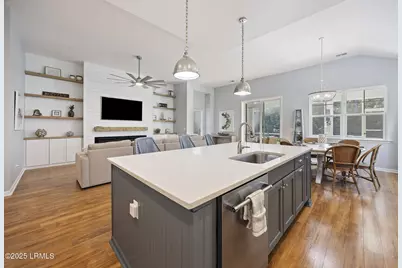 364 Great Harvest Road, Okatie, SC 29909 - Photo 5