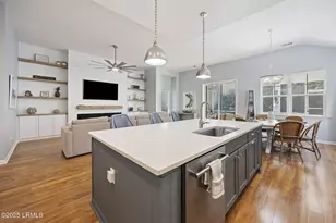 364 Great Harvest Rd, Okatie, SC 29909 - Photo 5