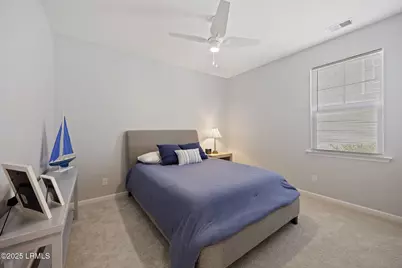 364 Great Harvest Road, Okatie, SC 29909 - Photo 23