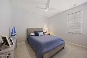 364 Great Harvest Rd, Okatie, SC 29909 - Photo 23