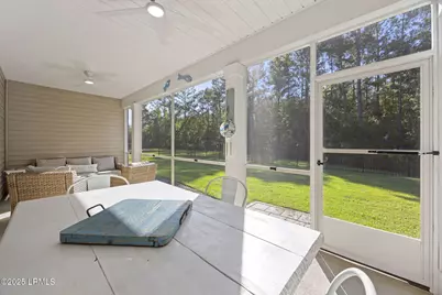 364 Great Harvest Road, Okatie, SC 29909 - Photo 31