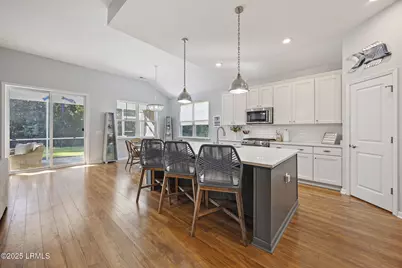 364 Great Harvest Road, Okatie, SC 29909 - Photo 3