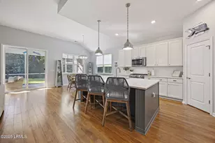 364 Great Harvest Rd, Okatie, SC 29909 - Photo 3