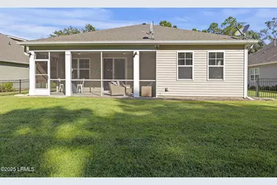 364 Great Harvest Road, Okatie, SC 29909 - Photo 33