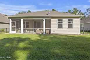 364 Great Harvest Rd, Okatie, SC 29909 - Photo 33