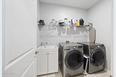 364 Great Harvest Road, Okatie, SC 29909 - Photo 21