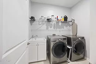 364 Great Harvest Rd, Okatie, SC 29909 - Photo 21