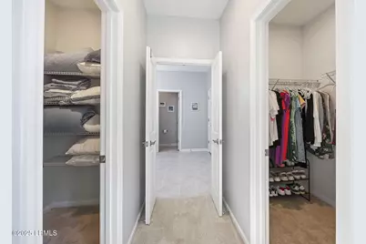 364 Great Harvest Road, Okatie, SC 29909 - Photo 15