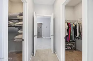 364 Great Harvest Rd, Okatie, SC 29909 - Photo 15