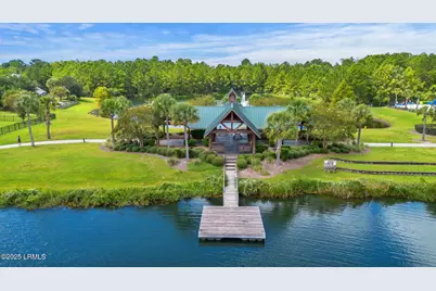 364 Great Harvest Road, Okatie, SC 29909 - Photo 39