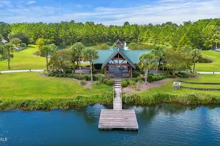 364 Great Harvest Rd, Okatie, SC 29909 - Photo 39