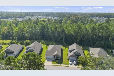 364 Great Harvest Road, Okatie, SC 29909 - Photo 35