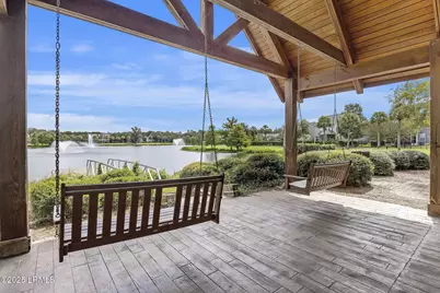 364 Great Harvest Road, Okatie, SC 29909 - Photo 41