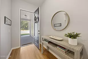 364 Great Harvest Rd, Okatie, SC 29909 - Photo 11