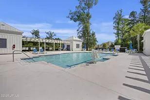 364 Great Harvest Rd, Okatie, SC 29909 - Photo 37