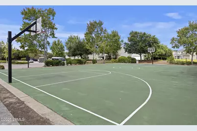 364 Great Harvest Road, Okatie, SC 29909 - Photo 43