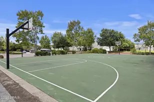 364 Great Harvest Rd, Okatie, SC 29909 - Photo 43