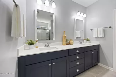 364 Great Harvest Road, Okatie, SC 29909 - Photo 19