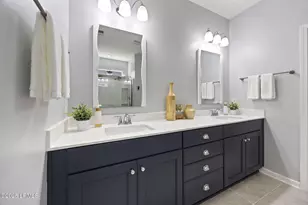 364 Great Harvest Rd, Okatie, SC 29909 - Photo 19