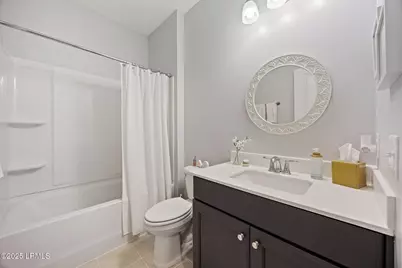 364 Great Harvest Road, Okatie, SC 29909 - Photo 29