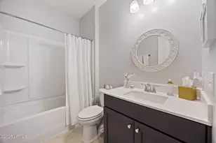 364 Great Harvest Rd, Okatie, SC 29909 - Photo 29