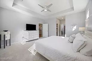 364 Great Harvest Rd, Okatie, SC 29909 - Photo 13