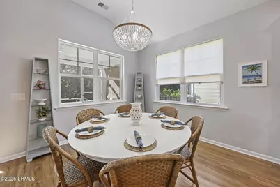 364 Great Harvest Road, Okatie, SC 29909 - Photo 9