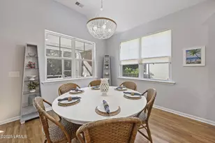 364 Great Harvest Rd, Okatie, SC 29909 - Photo 9