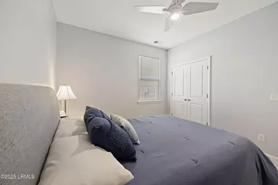 364 Great Harvest Road, Okatie, SC 29909 - Photo 25