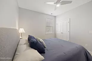 364 Great Harvest Rd, Okatie, SC 29909 - Photo 25