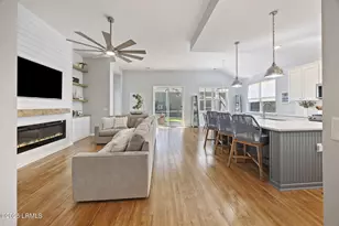 364 Great Harvest Rd, Okatie, SC 29909 - Photo 7