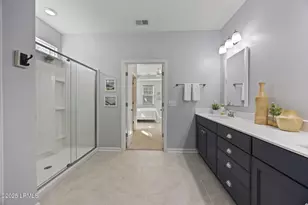 364 Great Harvest Rd, Okatie, SC 29909 - Photo 17