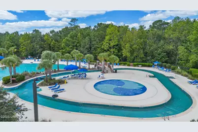 364 Great Harvest Road, Okatie, SC 29909 - Photo 45