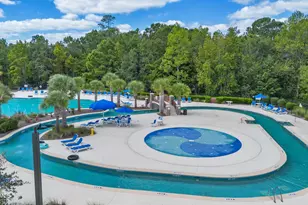 364 Great Harvest Rd, Okatie, SC 29909 - Photo 45