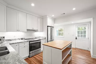 803 Lafayette Street, Beaufort, SC 29902 - Photo 13