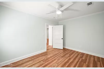 803 Lafayette Street, Beaufort, SC 29902 - Photo 29