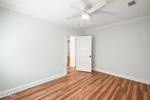 803 Lafayette St, Beaufort, SC 29902 - Photo 29