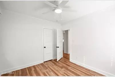 803 Lafayette Street, Beaufort, SC 29902 - Photo 23