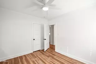 803 Lafayette St, Beaufort, SC 29902 - Photo 23