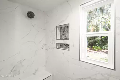 803 Lafayette Street, Beaufort, SC 29902 - Photo 21