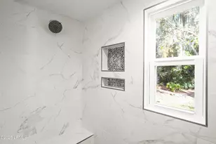 803 Lafayette St, Beaufort, SC 29902 - Photo 21