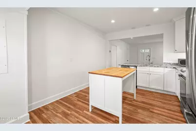 803 Lafayette Street, Beaufort, SC 29902 - Photo 11