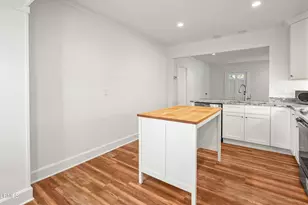 803 Lafayette St, Beaufort, SC 29902 - Photo 11