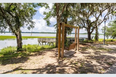 803 Lafayette Street, Beaufort, SC 29902 - Photo 45