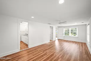 803 Lafayette St, Beaufort, SC 29902 - Photo 15