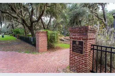 803 Lafayette Street, Beaufort, SC 29902 - Photo 35