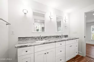 803 Lafayette St, Beaufort, SC 29902 - Photo 19