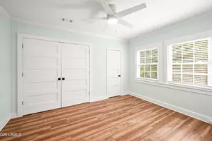 803 Lafayette St, Beaufort, SC 29902 - Photo 27