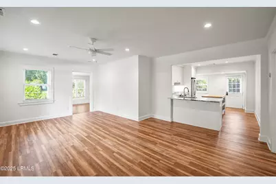 803 Lafayette Street, Beaufort, SC 29902 - Photo 7