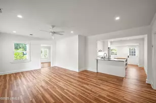 803 Lafayette St, Beaufort, SC 29902 - Photo 7